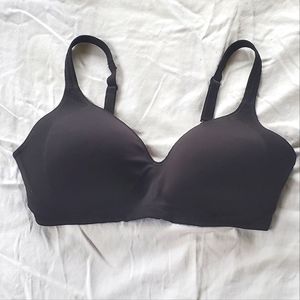 38DD Bali bra